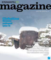 EMAG vinter web EMAG vinter web