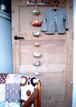 wensbootjes-deur-small