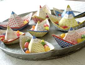 wensbootjes-traktatie-small