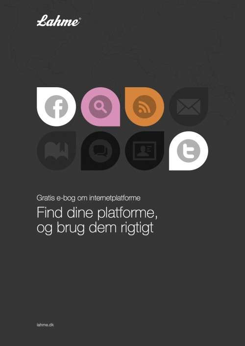 lahme-ebook-3.2