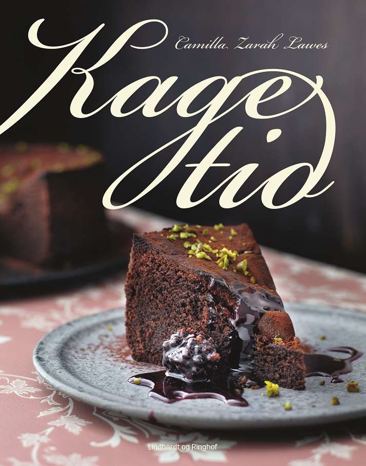 113283_Kagetid_Cover.indd