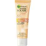 BB_Cream_Sun_Protection_SPF30_Jpg150p (1)