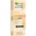 BB_Cream_Sun_Protection_SPF30_Jpg150p