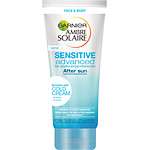 Sensitive_Advanced_After_Sun_Cold_Cream_Jpg150p