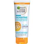 Sensitive_Advanced_Face_Cream_SPF50+_Jpg150p