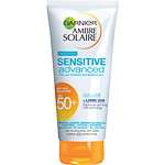 Sensitive_Advanced_Face_&_Body_Lotion_SPF50+_Jpg150p