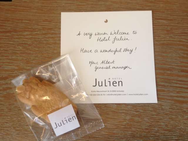 foto-283