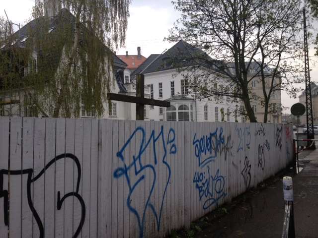 foto-283