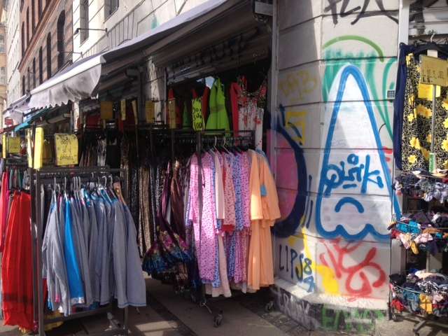 foto-360