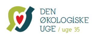 okougelogo