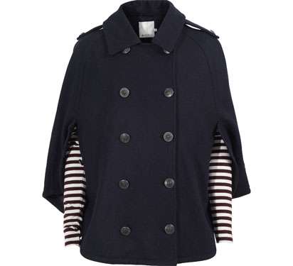 635-35031-11069-0-399_FRONT_product