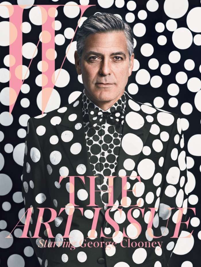 george-clooney-0001