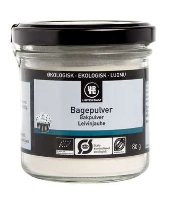 80821_Bagepulver