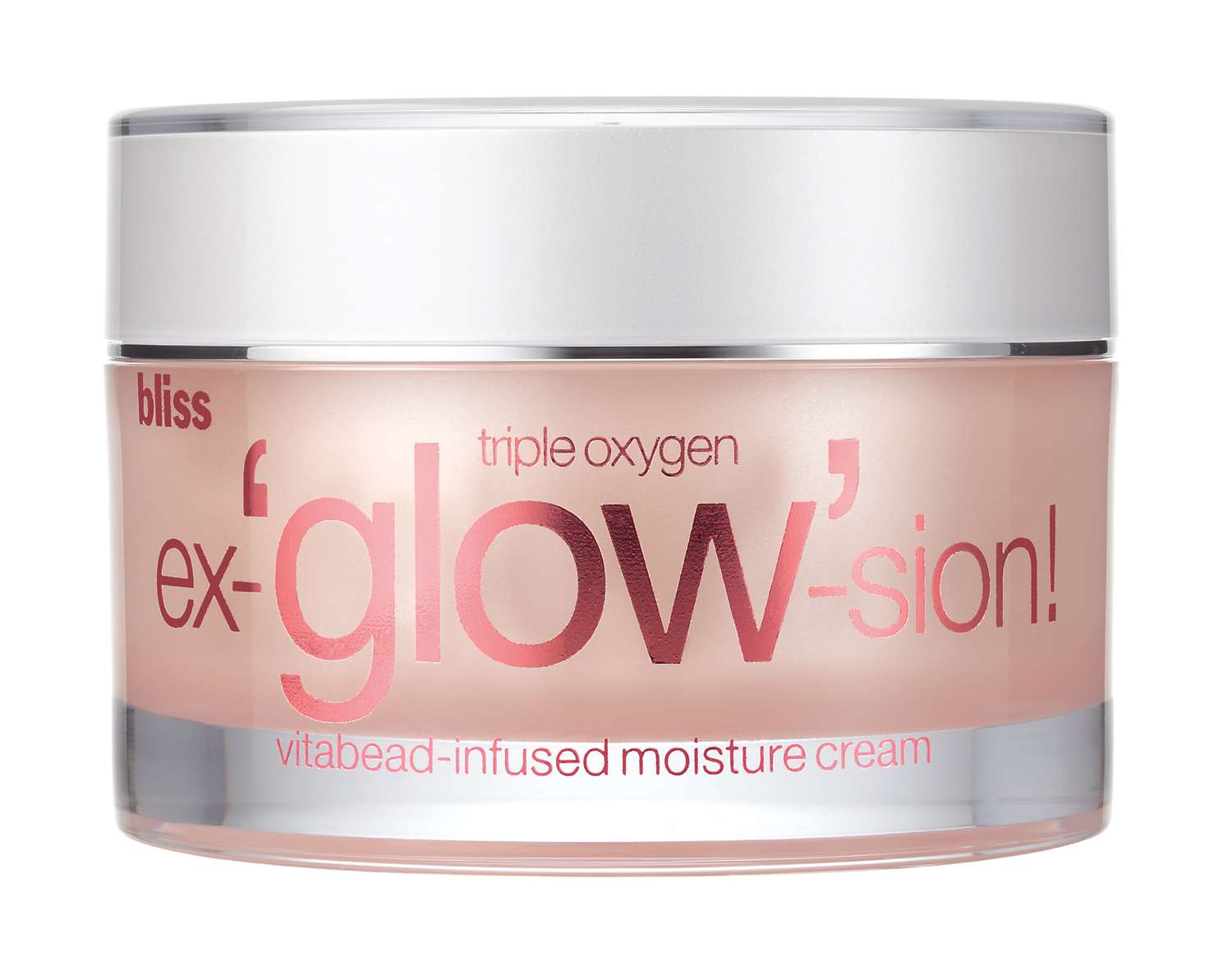 Bliss_Exglowsion