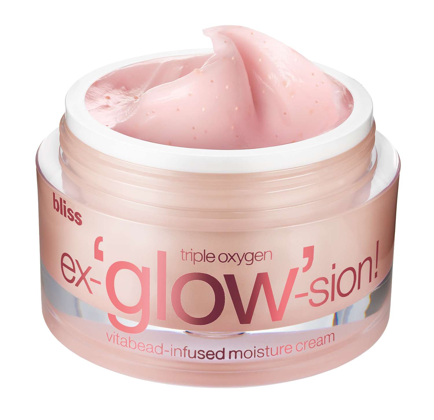 Bliss_Exglowsion_open