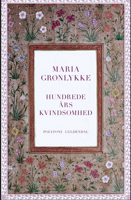Skærmbillede 2014-03-08 kl. 12.39.53