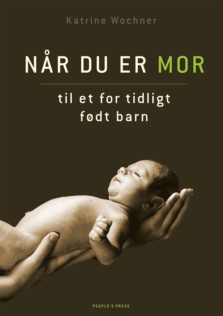 Nar_du_er_mor_FINAL.indd