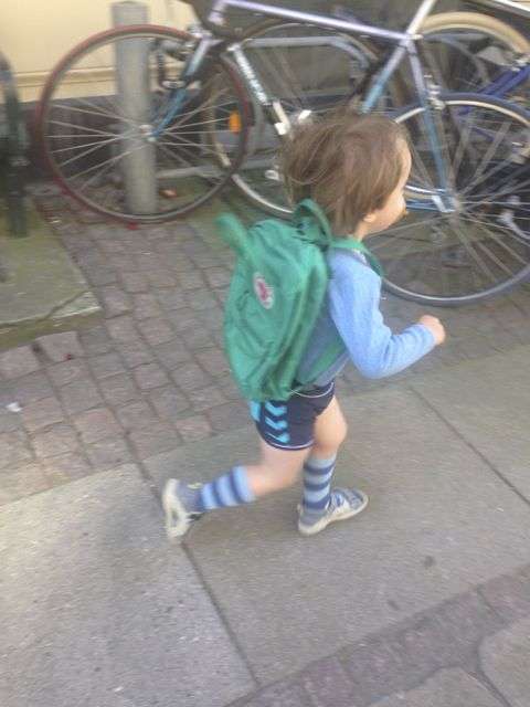 IMG_5744