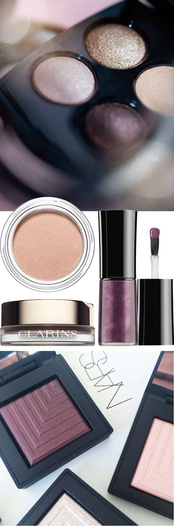 makeupFall14-1