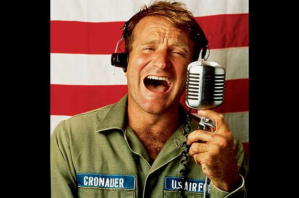 robin_williams_05