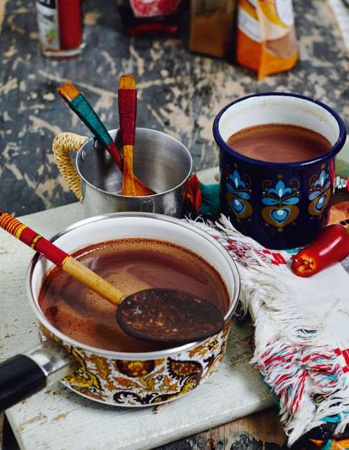 MEXICAN-HOT-CHOCOLATE-500x645