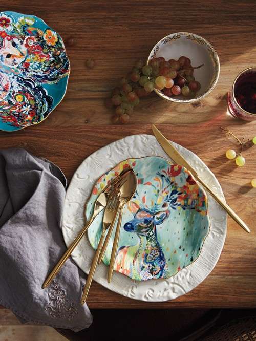 giftguide2014_34-500x666