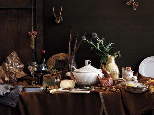 giftguide2014_46-500x375