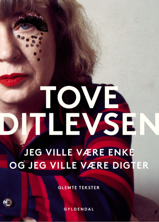 Skærmbillede 2015-03-13 kl. 12.54.40