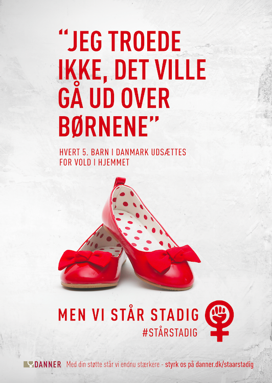 Skærmbillede 2015-05-29 kl. 09.24.21