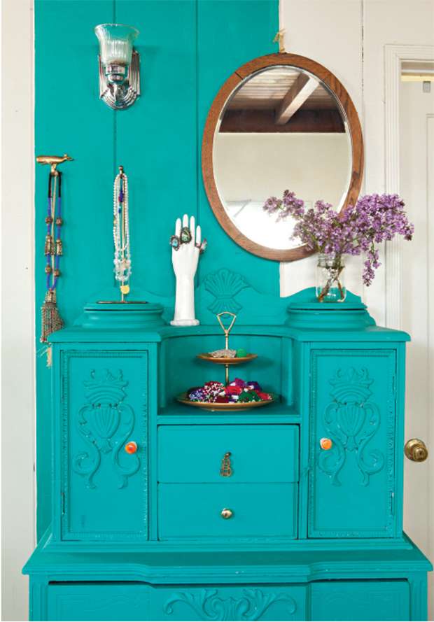 jungalor-dresser