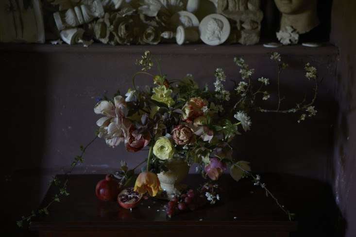 unnamed-3