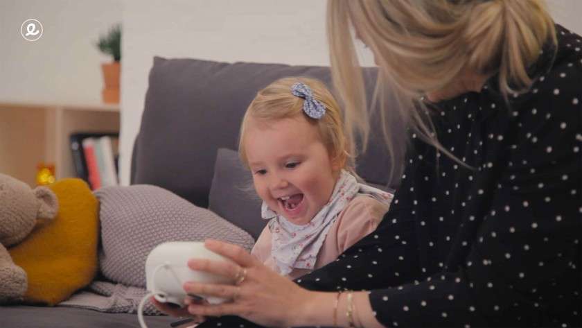 dagmar_laughing