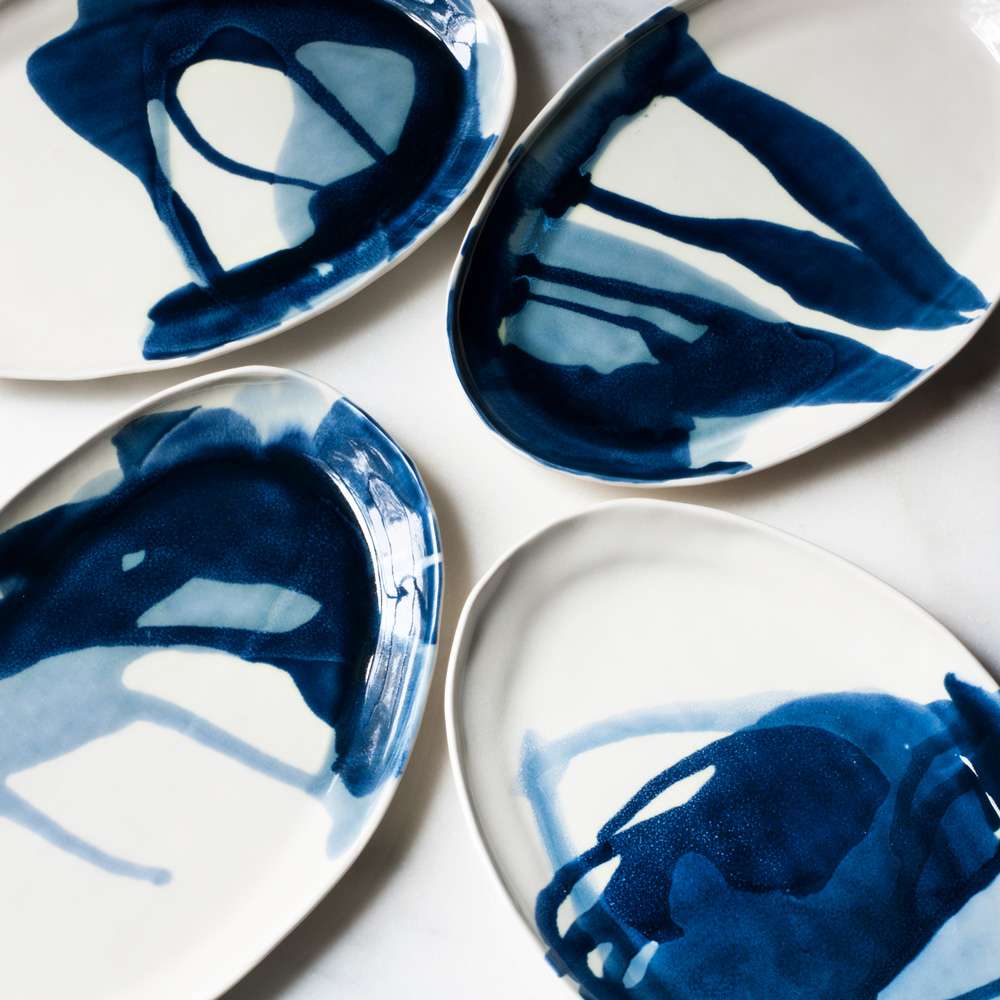 platters-with-poured-blues