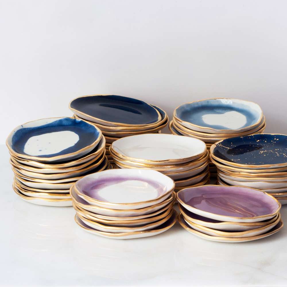 ring-dish-stacks