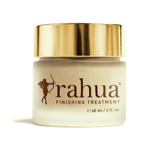 AB-FINISHING-TREATMENT-2300584_500