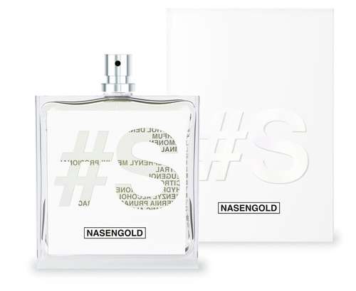 Nasengold-S-1787550_500