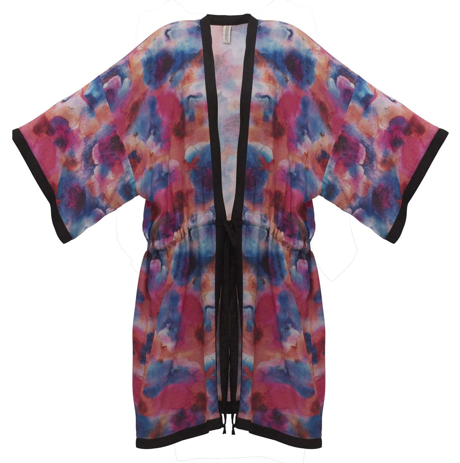 Underprotection_AW15_anika_kimono_DKK1200