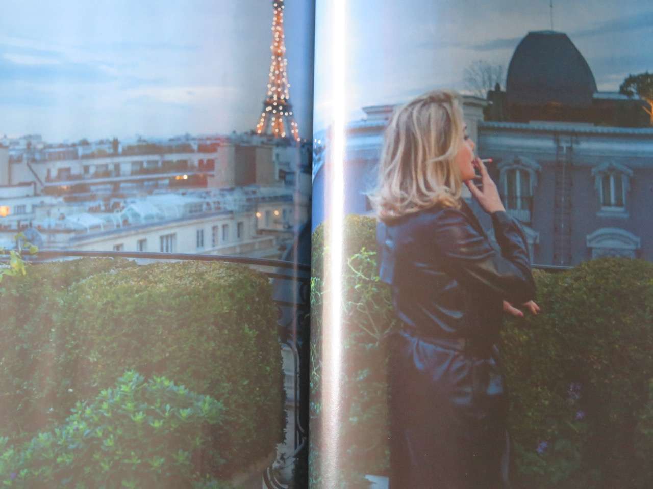 2016-02-28 13.03.13