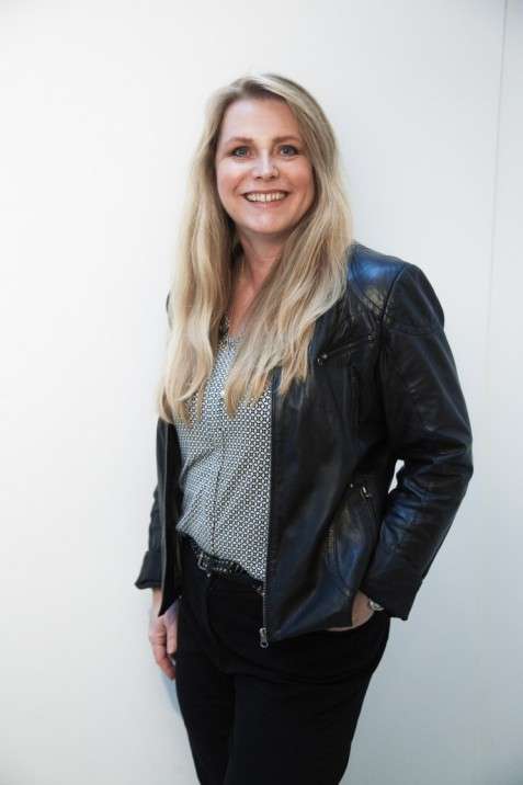 danish beauty award dommer LARGE-26