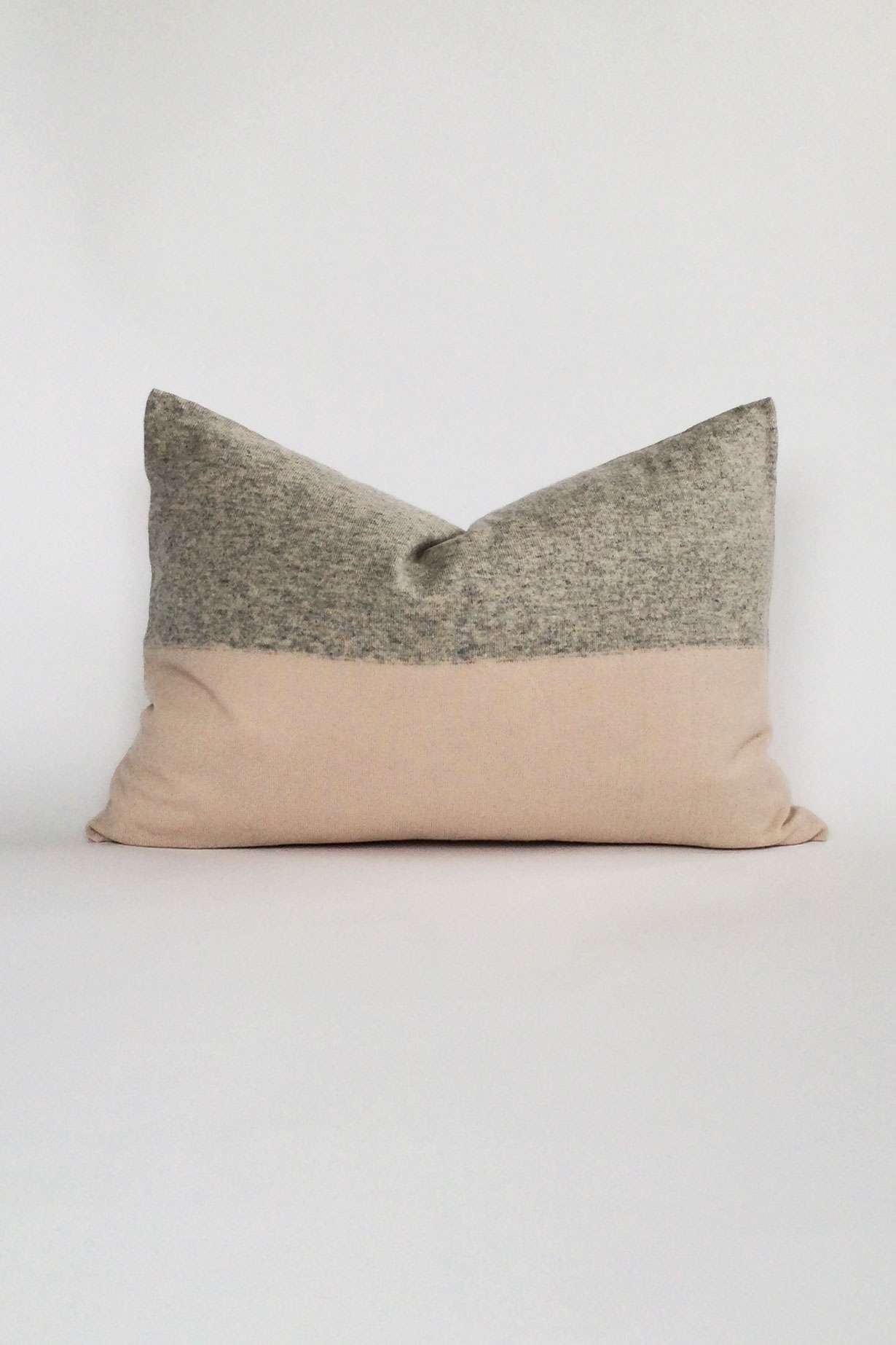 Pude-Athen-40-x-60-cm