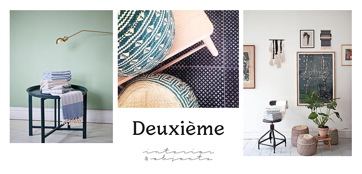 deuxieme.dk