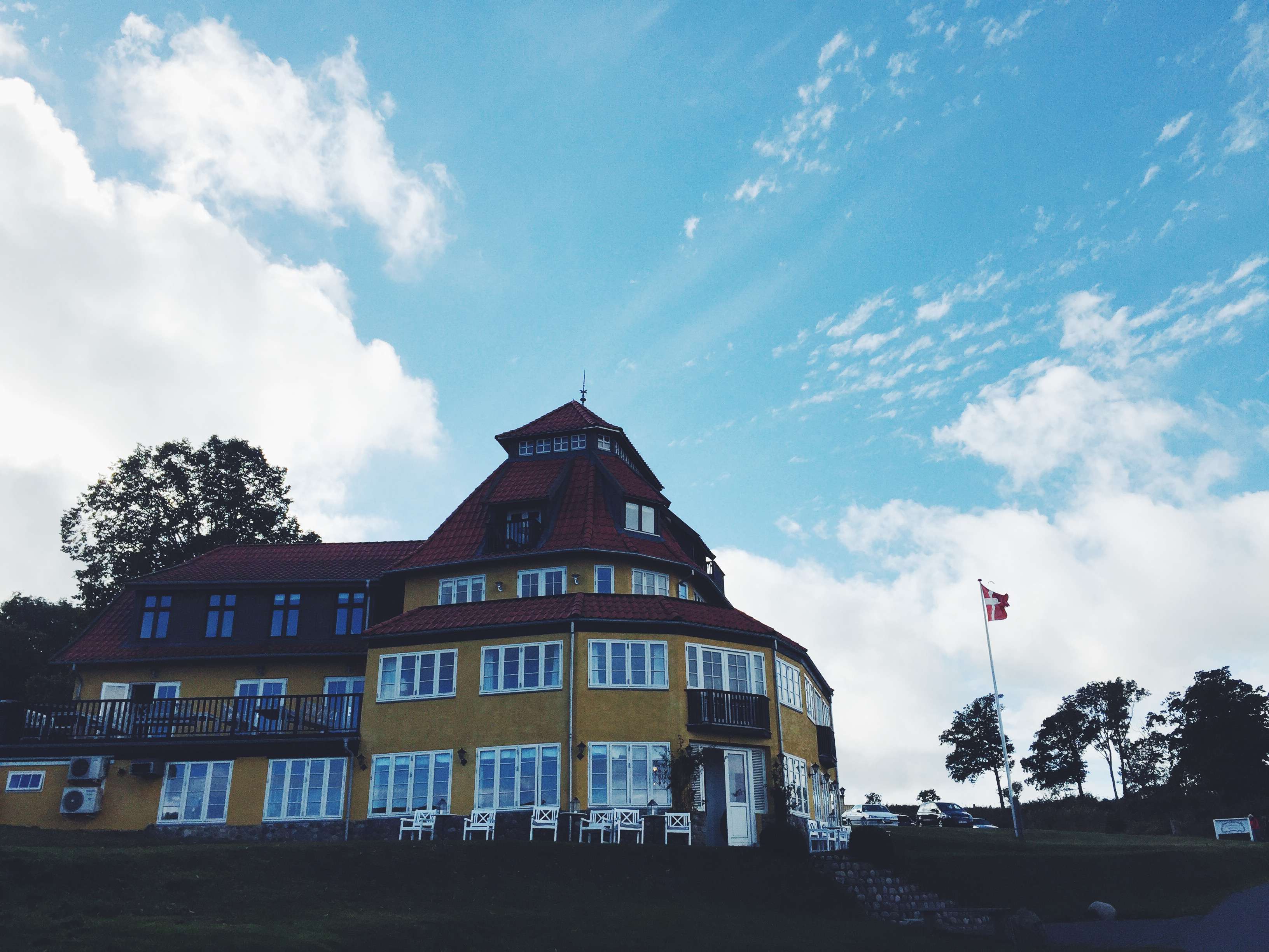 Processed with VSCO with f2 preset