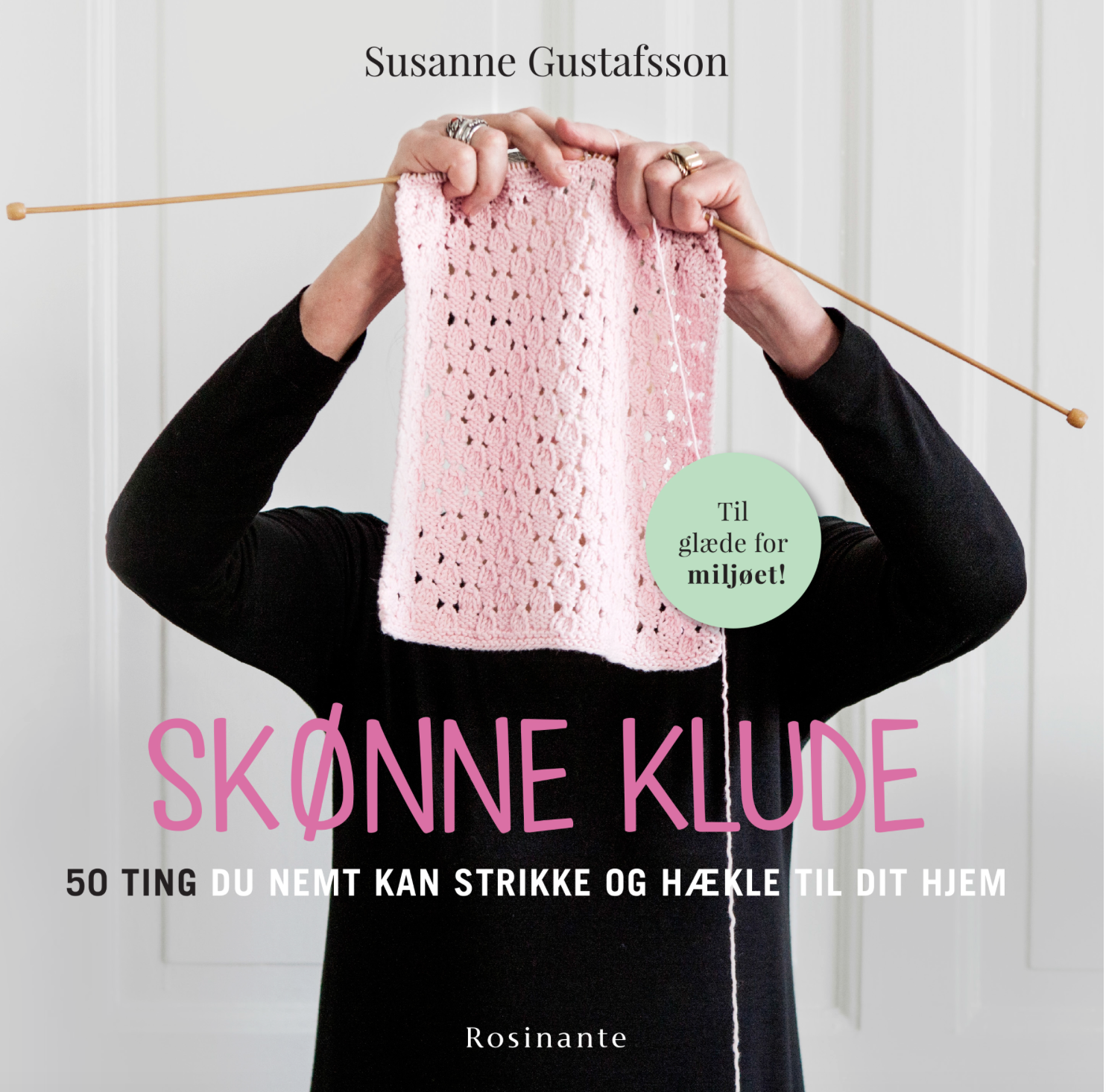 skaermbillede-2016-10-12-kl-00-20-11