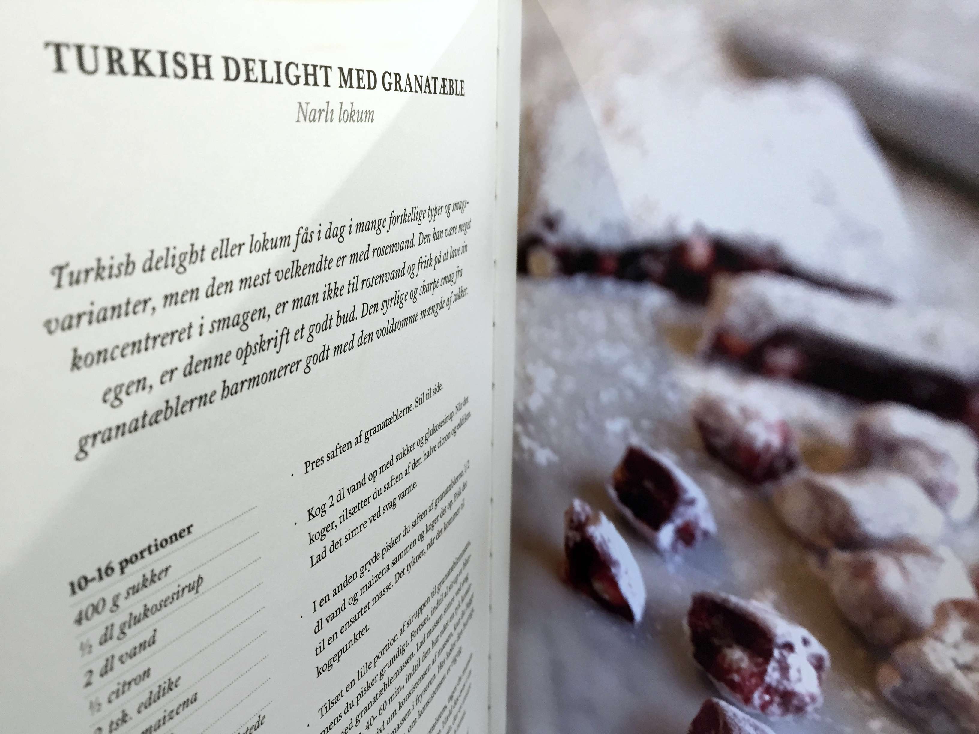 turkishdelight