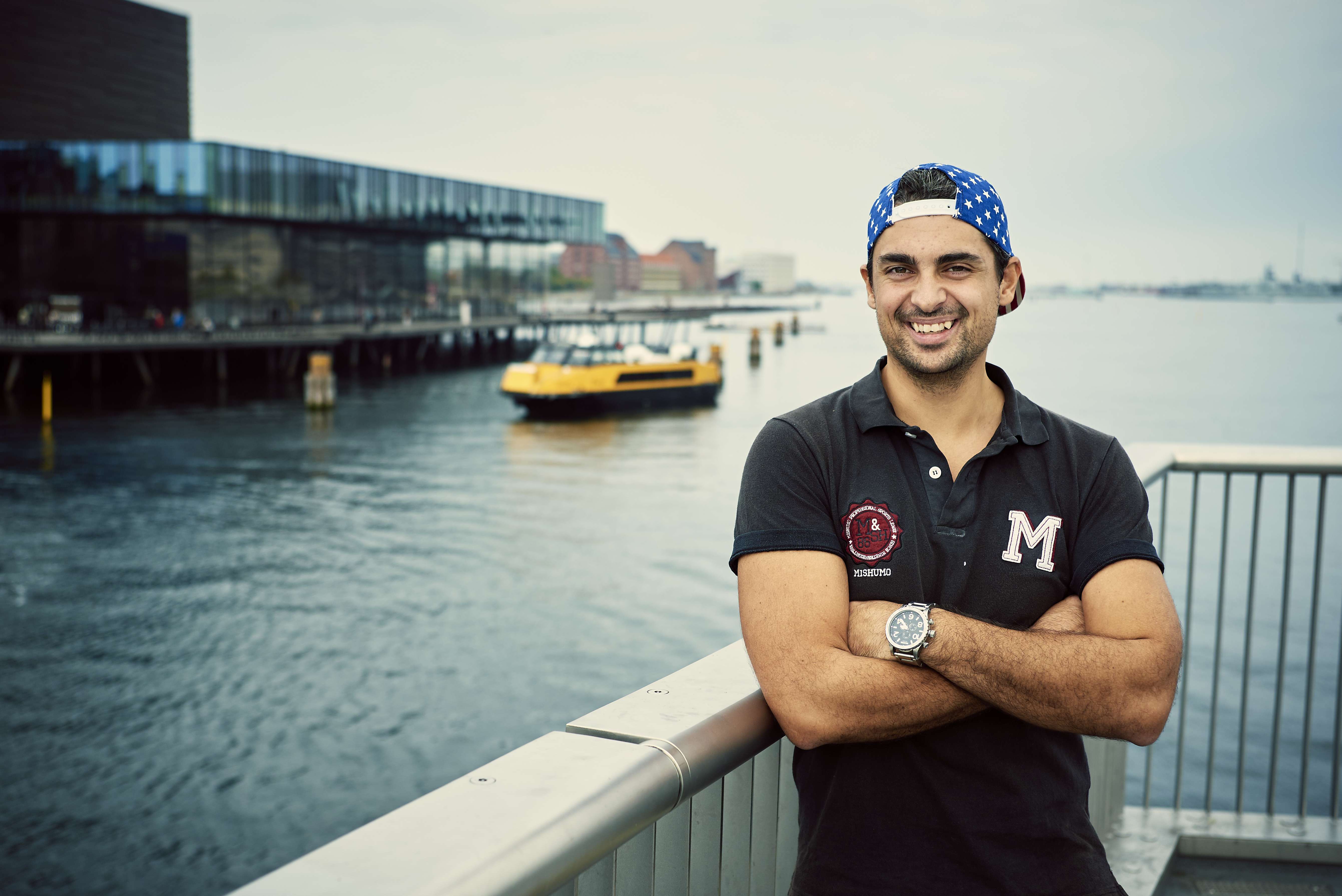 casper_kbh_usaturs_dsc_0496