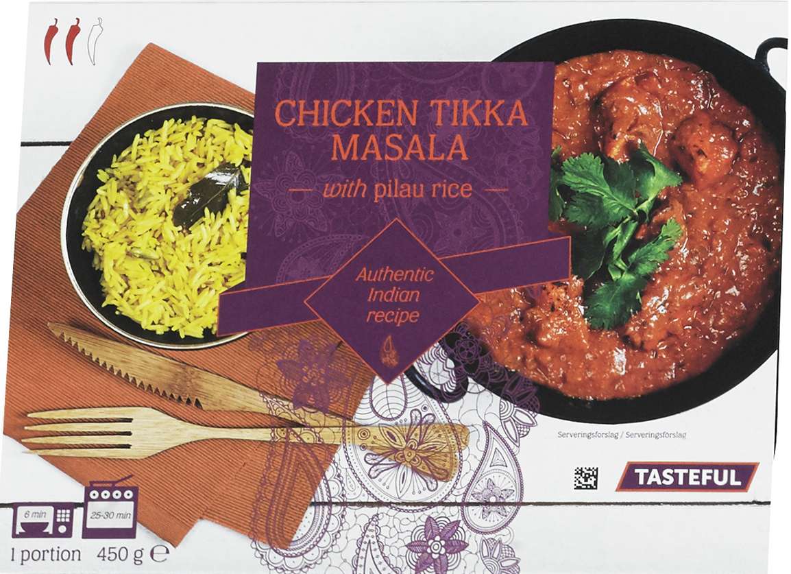 chicken_tikka_masala